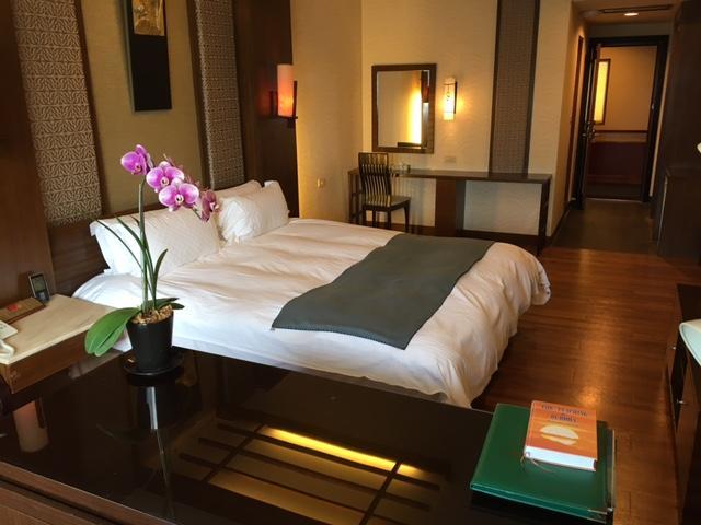Nikaido Business Hotel Minxiong ภายนอก รูปภาพ